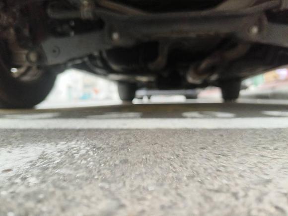 [湖州·浙E] 二手哈弗哈弗H62017款 红标 运动版 1.5T 自动两驱豪华型