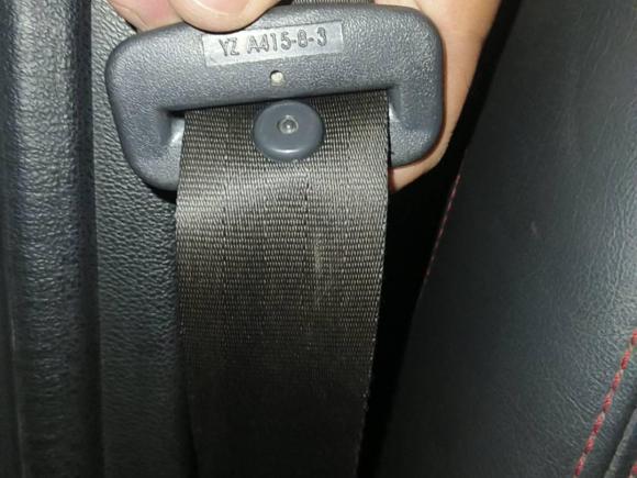 [西安·陕A] 二手长安欧尚欧力威EV2018款 EV