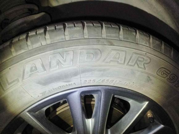 [杭州·浙A] 二手马自达马自达CX-52021款 2.0L 自动两驱智慧型