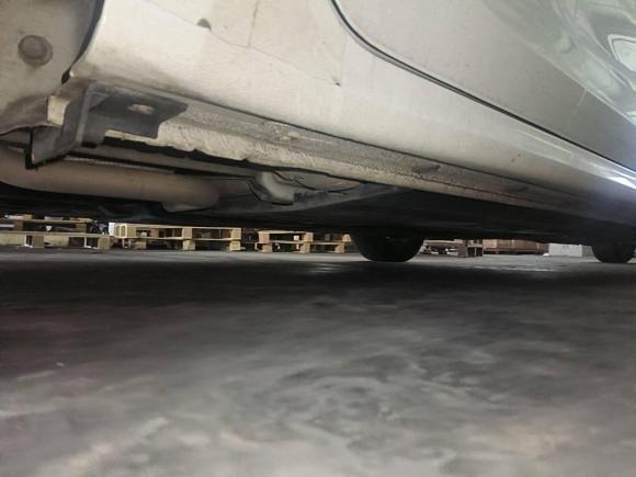 [合肥·皖A] 二手起亚福瑞迪2019款 1.6L 自动风尚版 国V