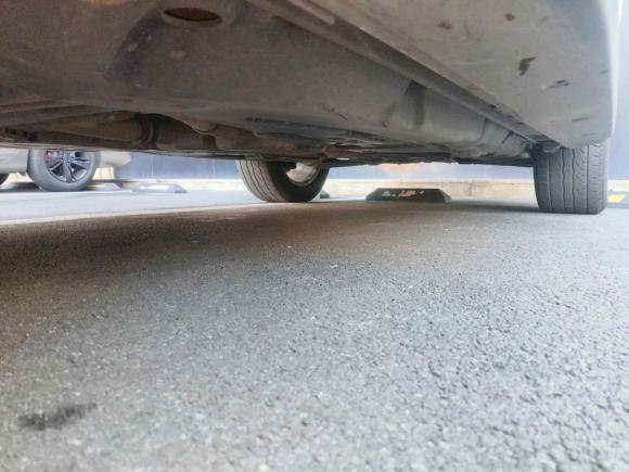 [武汉·鄂A] 二手奔驰奔驰GL级2008款 GL 450 4MATIC经典型