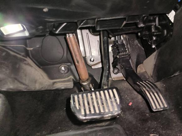 [济南·鄂W] 二手领克领克022018款 1.5T DCT两驱劲Pro版 国V