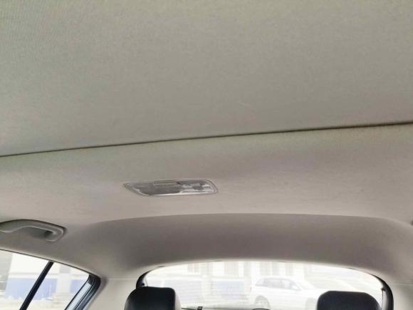 [青岛·鲁B] 二手起亚起亚K3S2014款 1.6L 自动GLS