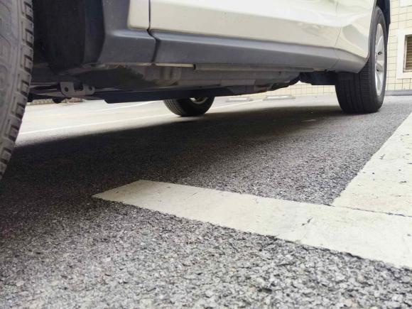 [上海·沪N] 二手雷克萨斯雷克萨斯RX2016款 300 两驱舒适版 国V