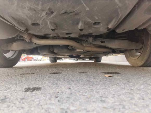 [成都·川A] 二手丰田亚洲龙2019款 双擎 2.5L 豪华版 国VI