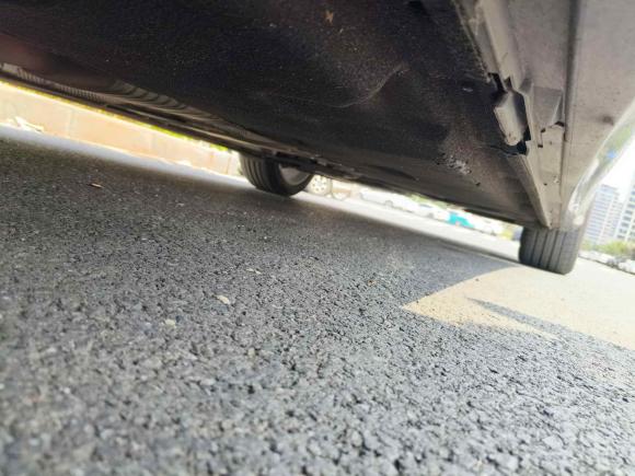 [南昌·赣A] 二手奥迪奥迪A6L2021款 45 TFSI 臻选动感型