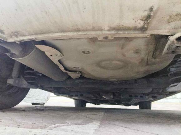 [成都·川A] 二手大众Polo2016款 1.4L 自动风尚型