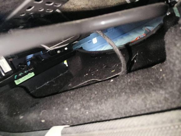 [常州·苏D] 二手比亚迪海鸥2024款 荣耀版 305km 活力版