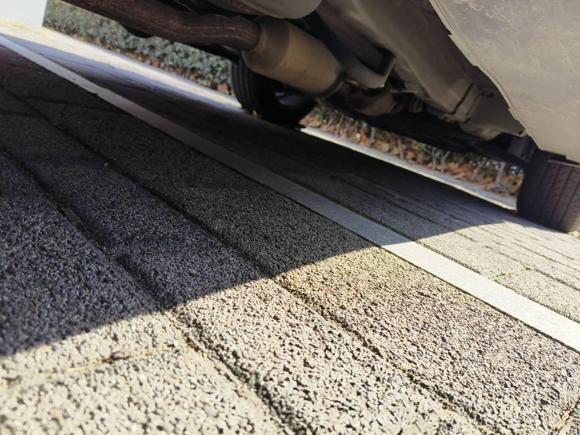 [南京·苏A] 二手哈弗哈弗H22017款 蓝标 1.5T 自动两驱尊贵型