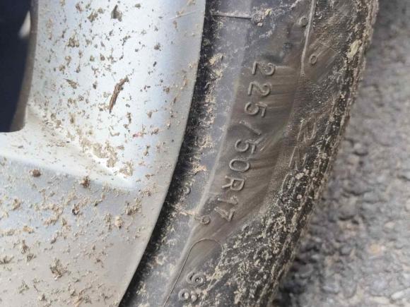 [上海·浙C] 二手标致标致30082013款 2.0L 自动经典版