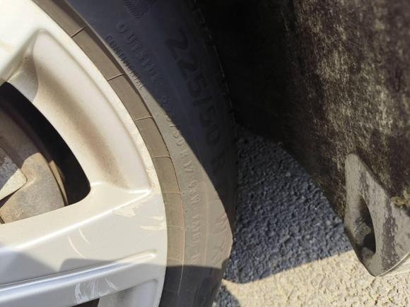 [武汉·鄂A] 二手奥迪奥迪A6L2011款 2.7 TDI 舒适型