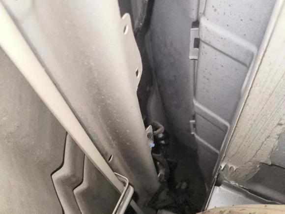 [深圳·粤B] 二手奇瑞瑞虎8 PRO2022款 290T 两驱浩瀚版 7座