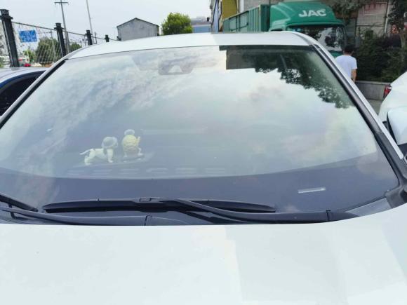 [宁波·浙B] 二手丰田威兰达2020款 2.0L CVT四驱豪华版