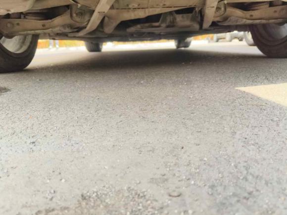 [青岛·鲁F] 二手奥迪奥迪A6L2021款 45 TFSI 臻选动感型