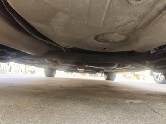 [无锡·苏B] 二手大众甲壳虫2010款 1.6 AT