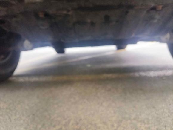 [青岛·鲁B] 二手坦克坦克3002021款 越野版 2.0T 征服者