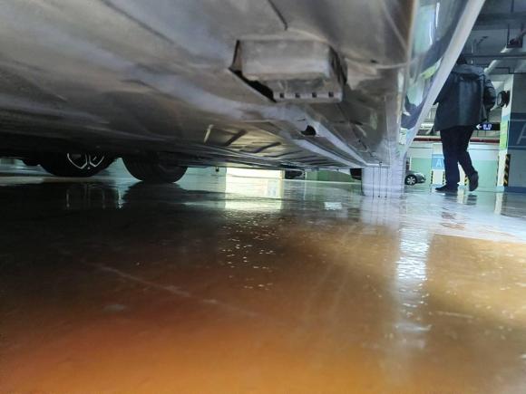 [上海·沪B] 二手奔驰奔驰C级2019款 改款 C 260 L 运动版