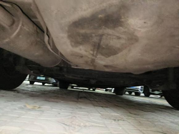 [成都·川A] 二手大众朗逸2011款 1.6L 手动品悠版