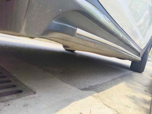 [武汉·鄂A] 二手起亚智跑2015款 2.0L 手动两驱版GL