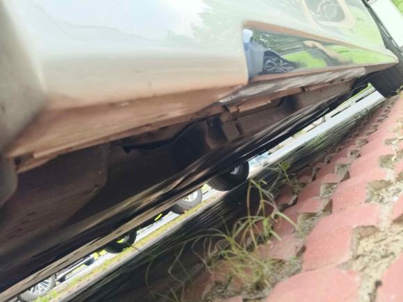 [合肥·贵A] 二手丰田凯美瑞2021款 2.0G 豪华版