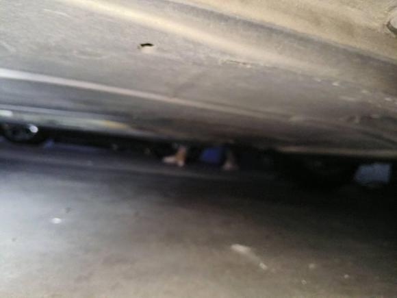 [常州·苏D] 二手大众高尔夫2016款 1.6L 自动时尚型