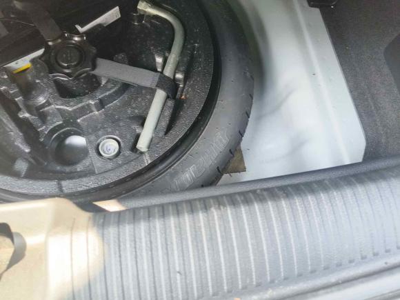 [上海·沪D] 二手奥迪奥迪Q2L2020款 35 TFSI 进取动感型