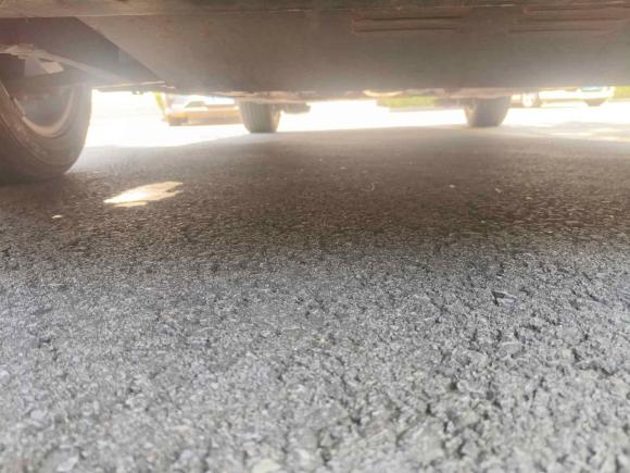 [济南·鲁S] 二手标致标致308S2015款 1.2T 自动劲驰版