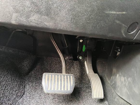 [宁波·浙B] 二手吉利汽车帝豪新能源2022款 EV Pro 网约版 磷酸铁锂