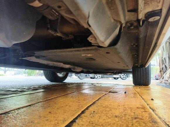 [深圳·鄂A] 二手奥迪奥迪Q32013款 35 TFSI quattro 技术型