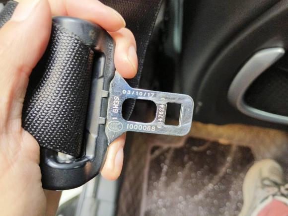 [义乌·浙D] 二手宝马宝马X12018款 xDrive20Li 尊享型