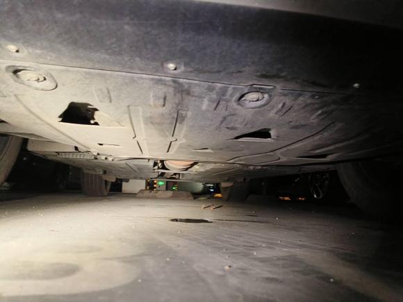 [南昌·赣A] 二手沃尔沃沃尔沃XC402020款 T3 智远豪华版