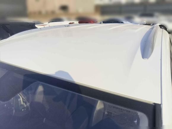 [西安·粤A] 二手捷达捷达VS52021款 280TSI 自动悦享型