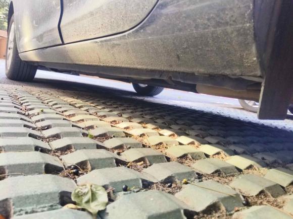 [上海·沪N] 二手别克英朗2013款 GT 1.8L 自动时尚版