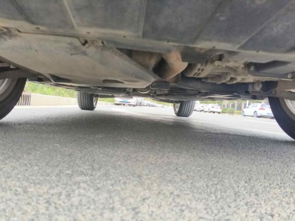 [上海·沪L] 二手奔驰奔驰GLA2017款 GLA 200 动感型