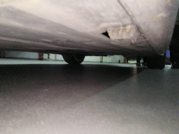 [济南·鲁A] 二手宝马宝马3系2017款 320i M运动型