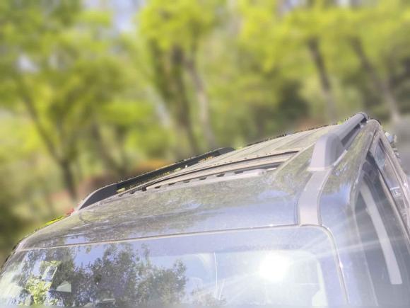 [青岛·鲁U] 二手坦克坦克3002021款 越野版 2.0T 挑战者