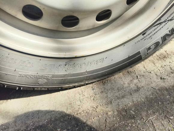 [佛山·粤A] 二手福田智蓝精灵E72022款 标准型46.36kWh