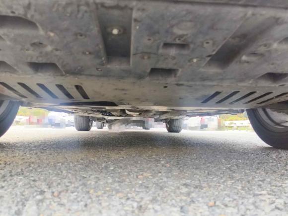 [杭州·浙A] 二手标致标致50082017款 350THP 7座精英版