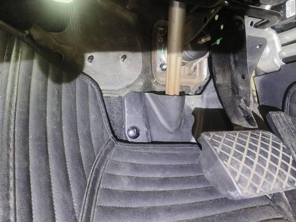 [杭州·浙E] 二手大众途观2015款 1.8TSI 自动两驱豪华型