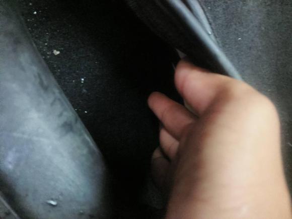 [合肥·皖A] 二手长安长安UNI-V2022款 1.5T 尊贵型