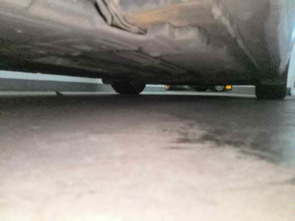 [广州·粤A] 二手雪佛兰迈锐宝XL2017款 1.5T 自动锐驰版