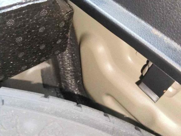 [湖州·浙E] 二手大众帕萨特2013款 1.8TSI DSG御尊版