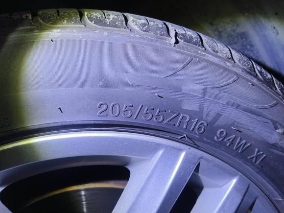 [深圳·粤B] 二手大众朗行2015款 1.6L 自动舒适版