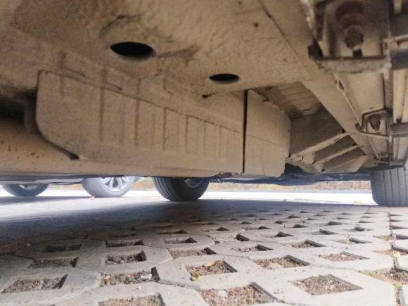 [南昌·赣A] 二手凯迪拉克凯迪拉克XT52018款 28T 四驱豪华型