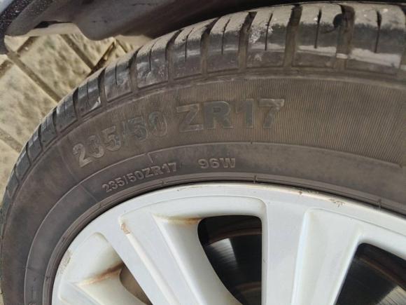 [南京·苏A] 二手丰田皇冠2010款 2.5L Royal 真皮天窗版