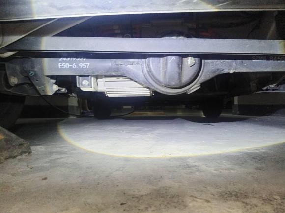 [合肥·皖A] 二手五菱汽车宏光MINIEV2022款 马卡龙时尚款 磷酸铁锂