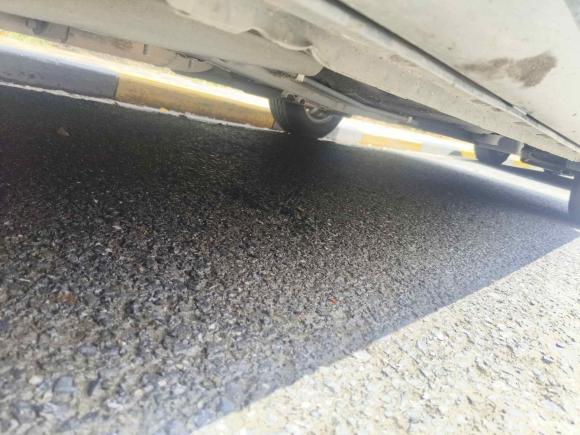 [上海·苏H] 二手丰田卡罗拉2011款 1.6L 自动GL