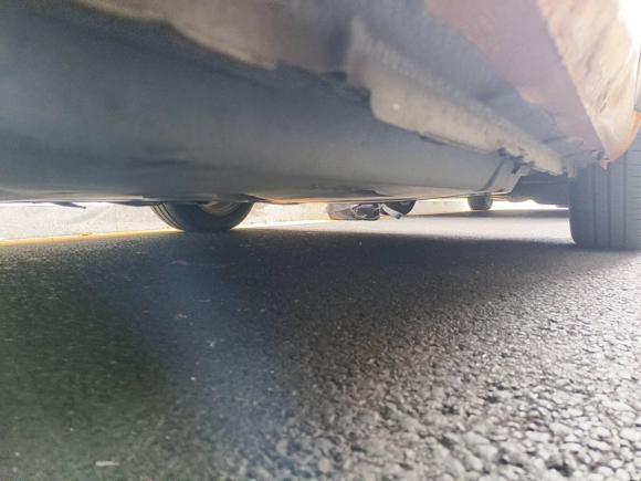 [温州·浙C] 二手smartsmart fortwo2018款 1.0L 52千瓦硬顶灵动版 国V