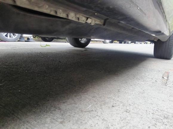 [广州·浙A] 二手路虎揽胜极光2021款 极光L 249PS R-Dynamic S 性能版