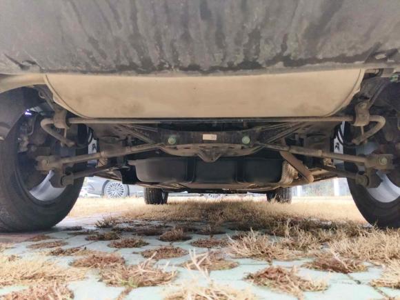 [合肥·皖A] 二手比亚迪宋Pro新能源2025款 第二代 智驾版 DM-i 75KM领先型